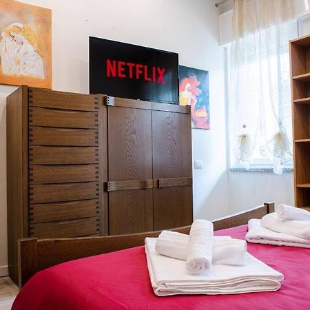 Apartament Near Orio Center2Br The Quiet And Relaxing House Azzano San Paolo Zewnętrze zdjęcie